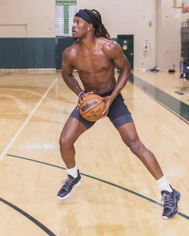 突破瓶颈的 突破瓶颈的