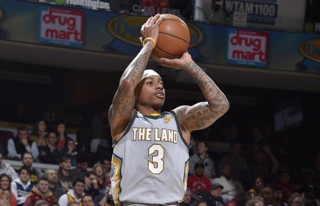 德甲竞争异 德甲竞争异