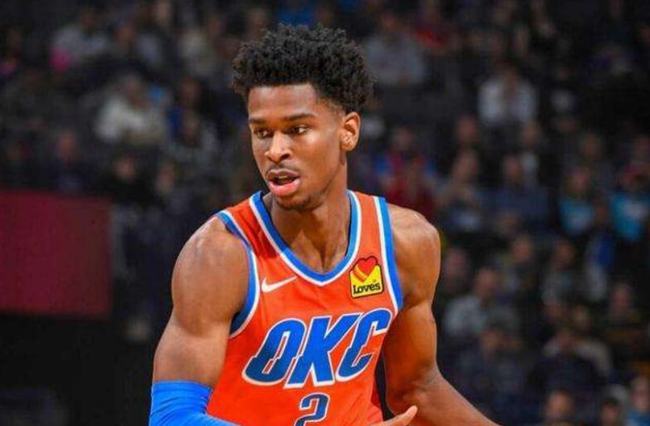 病与阵容更 病与阵容更