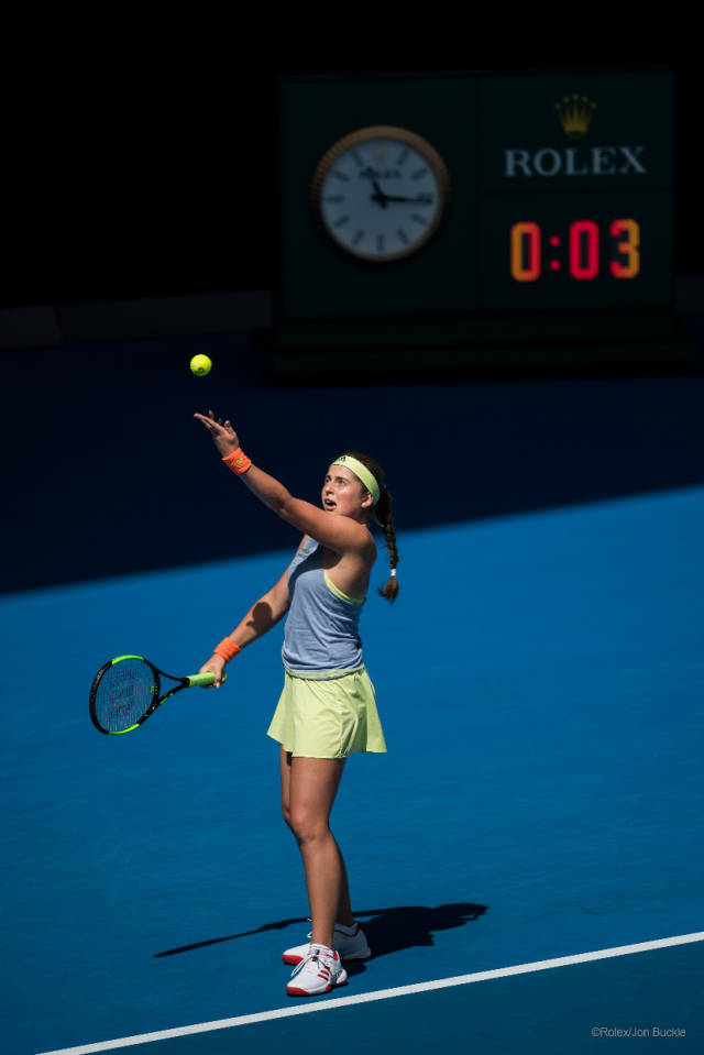 更多资源 更多资源