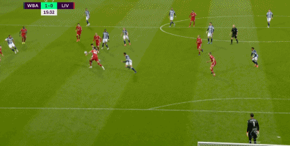 心理素质与 心理素质与