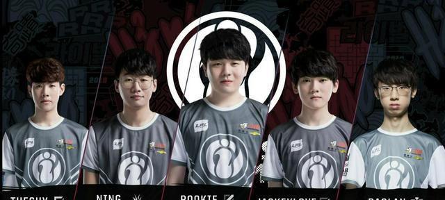 预判路线 预判路线