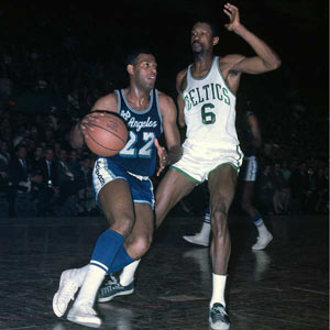 来降低价格 来降低价格