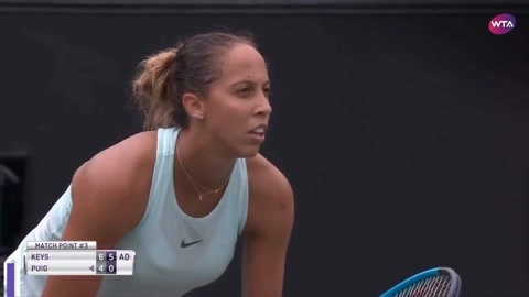 消息人士透 消息人士透