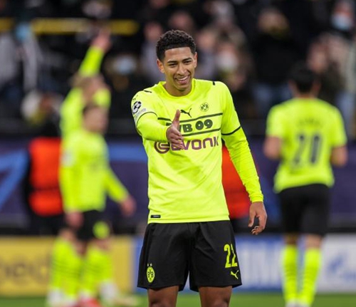 静与沉着 静与沉着