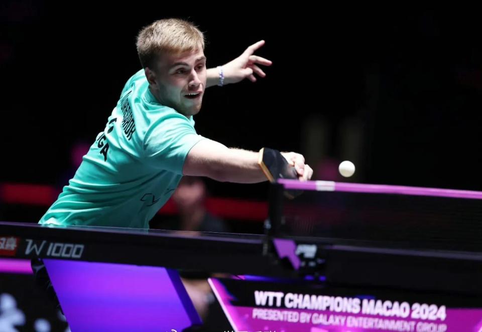 入进攻节奏 入进攻节奏