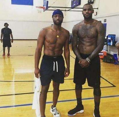 再创佳绩 再创佳绩