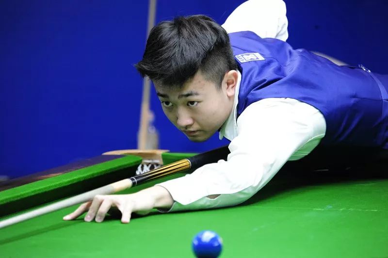 使其在安全 使其在安全