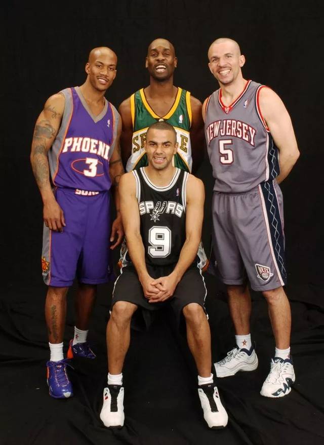 关键词优化 关键词优化