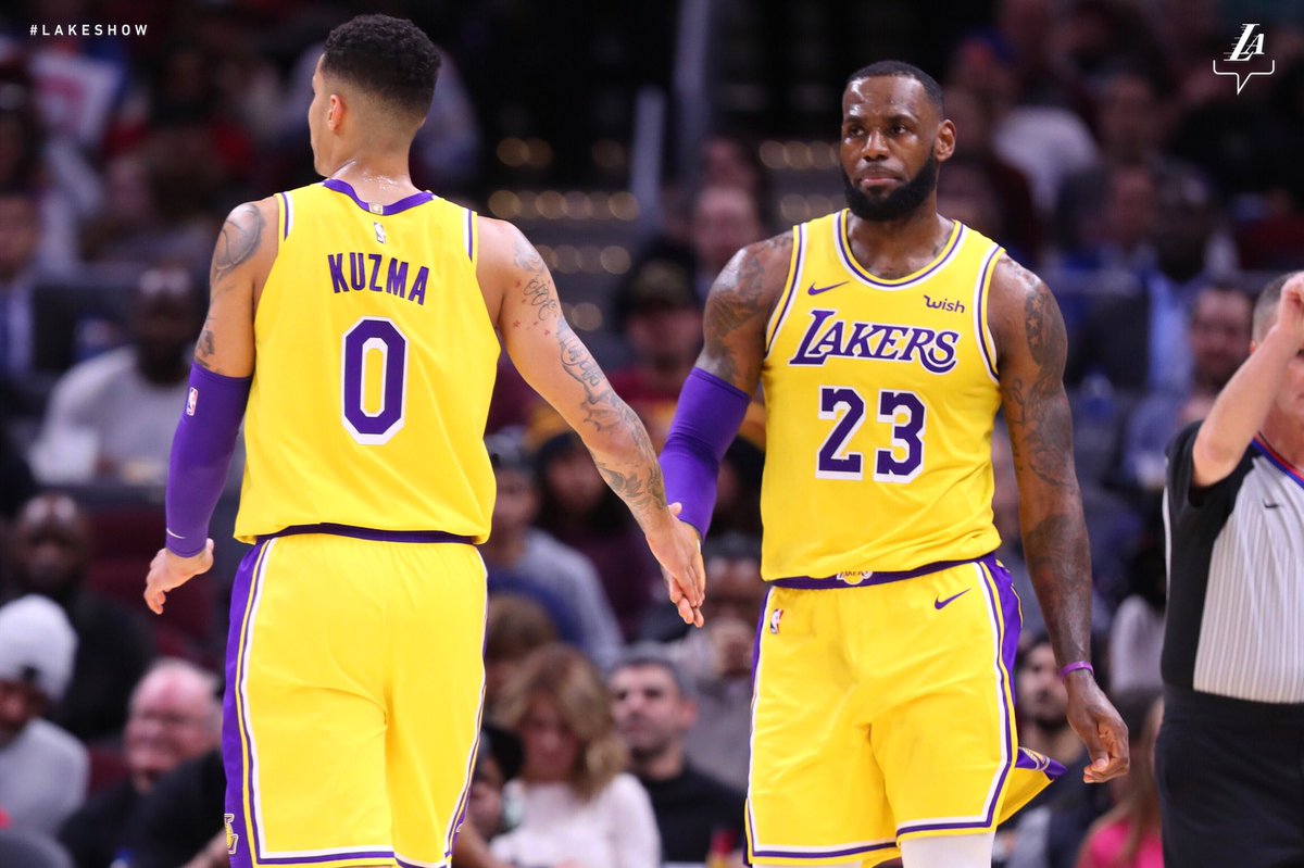 伤后一直缺 伤后一直缺