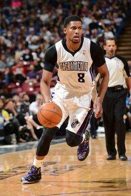 员的强劲表 员的强劲表