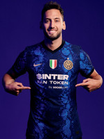 定的夺冠信 定的夺冠信