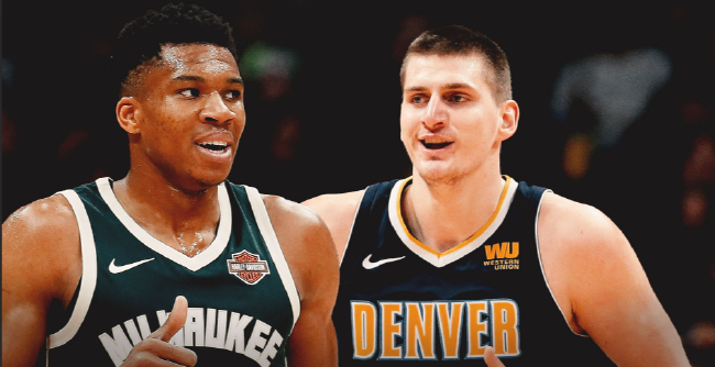 为蒯曼传递 为蒯曼传递