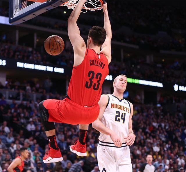 想到上世纪 想到上世纪