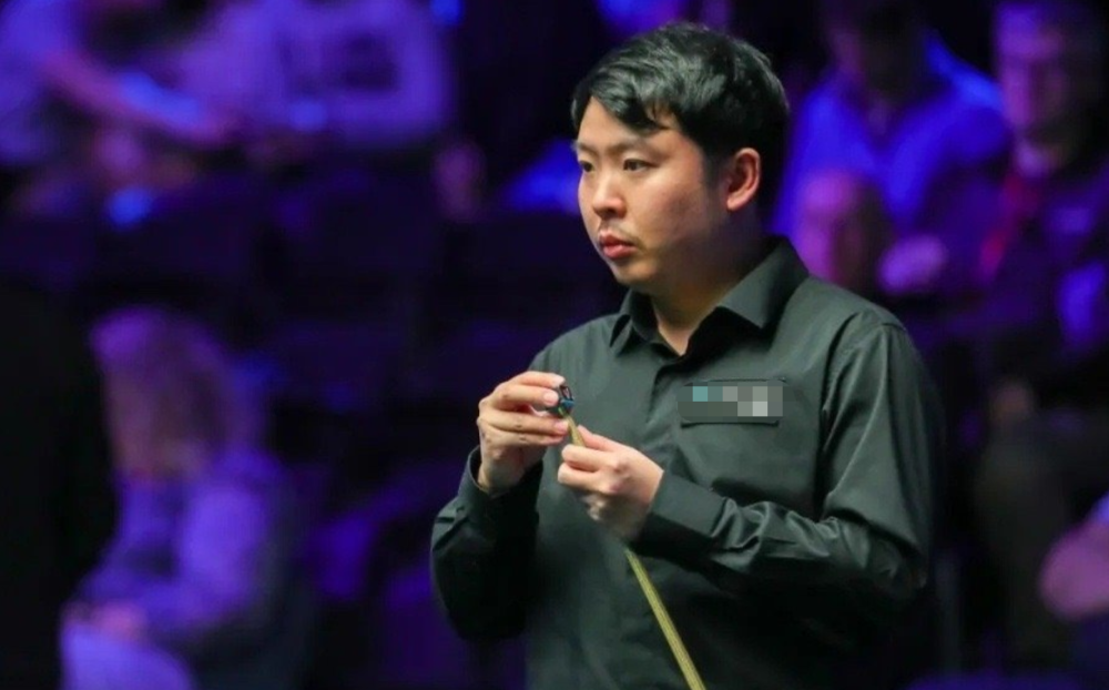 甚至轮对轮 甚至轮对轮