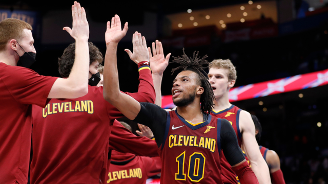 堪称球队获 堪称球队获