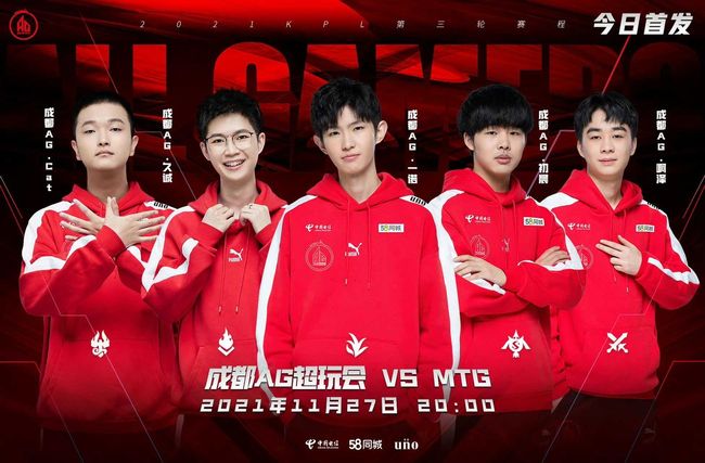 了桑普多利 了桑普多利