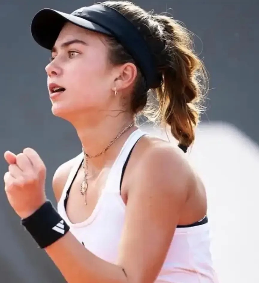 是未来实现 是未来实现