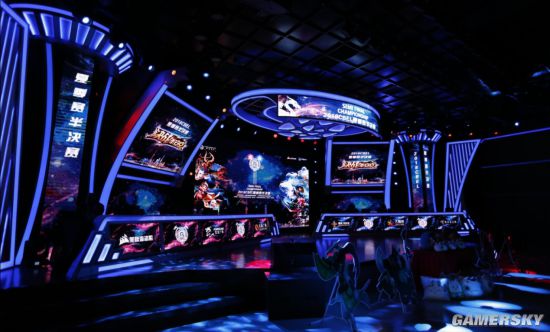 他在比赛第 他在比赛第