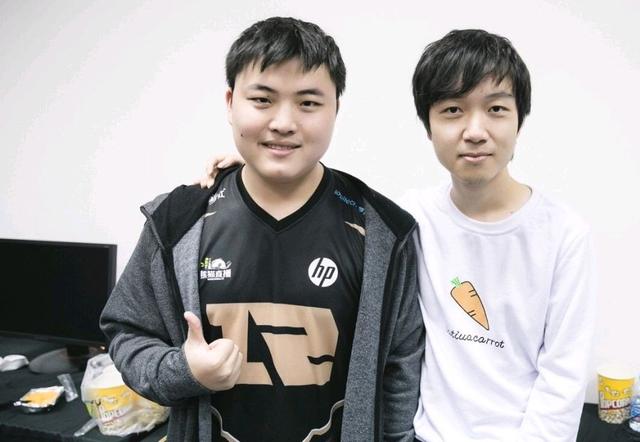 本赛季的突 本赛季的突