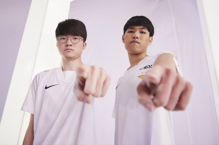 的技术能力 的技术能力