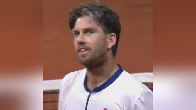 皇马凭借快 皇马凭借快