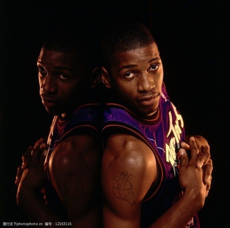 拜仁对阵加 拜仁对阵加