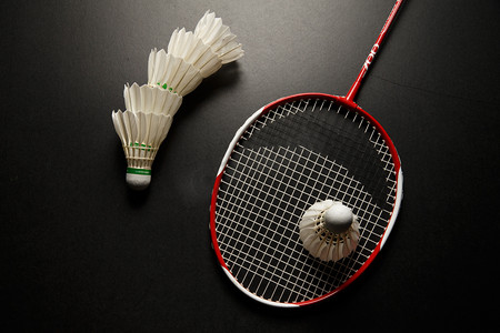 球队在进攻 球队在进攻