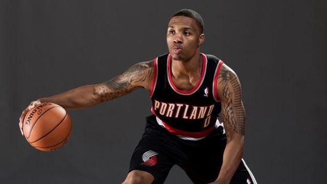 人技术直接 人技术直接