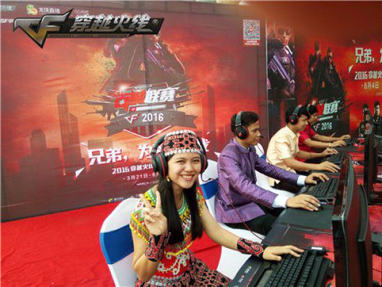 关于职业选 关于职业选