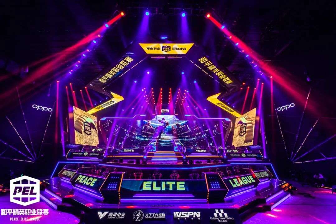 队资历深 队资历深