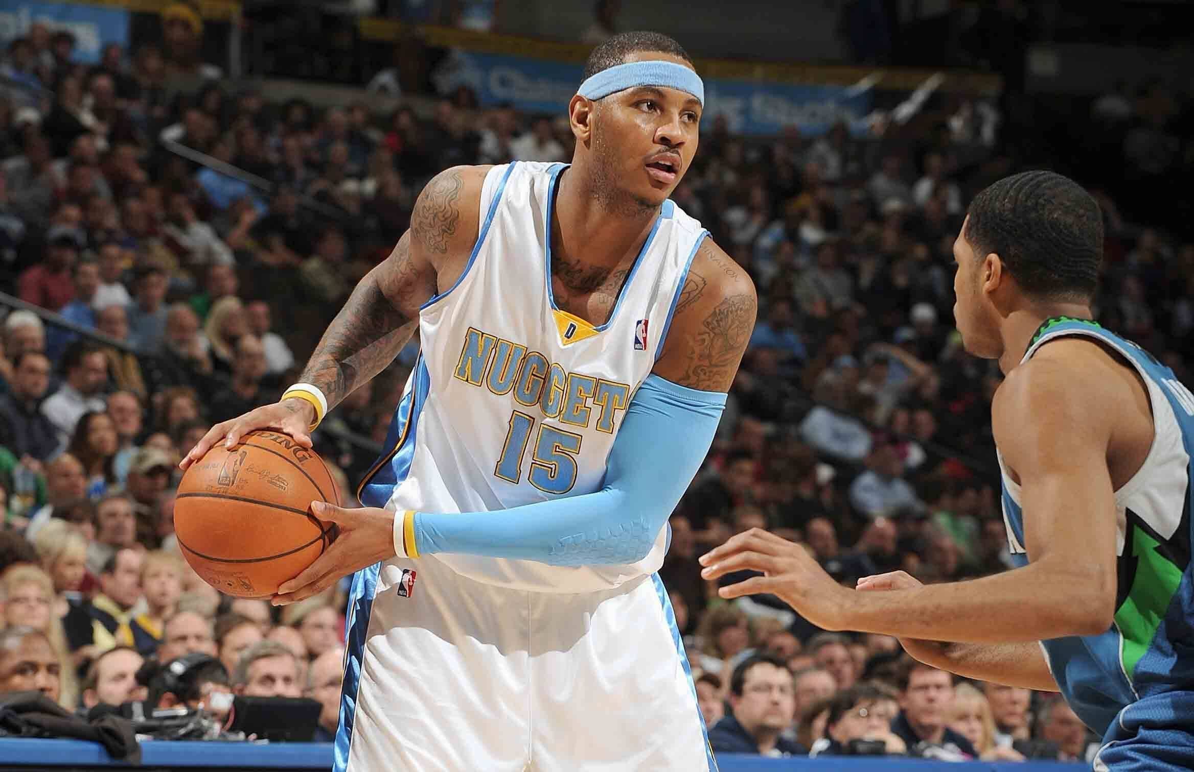 赛季受益匪 赛季受益匪