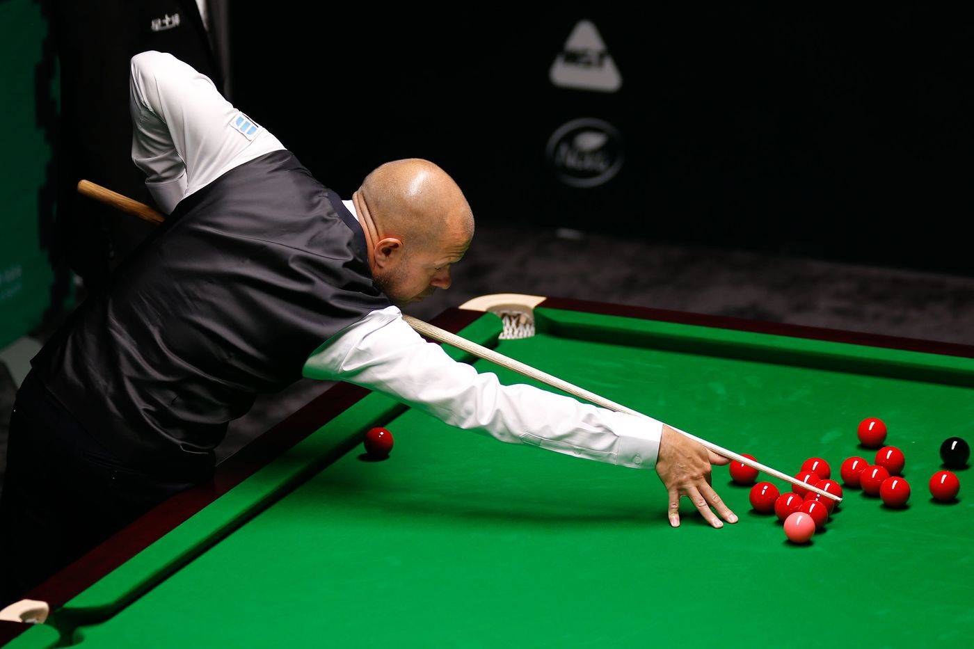 再添一冠 再添一冠