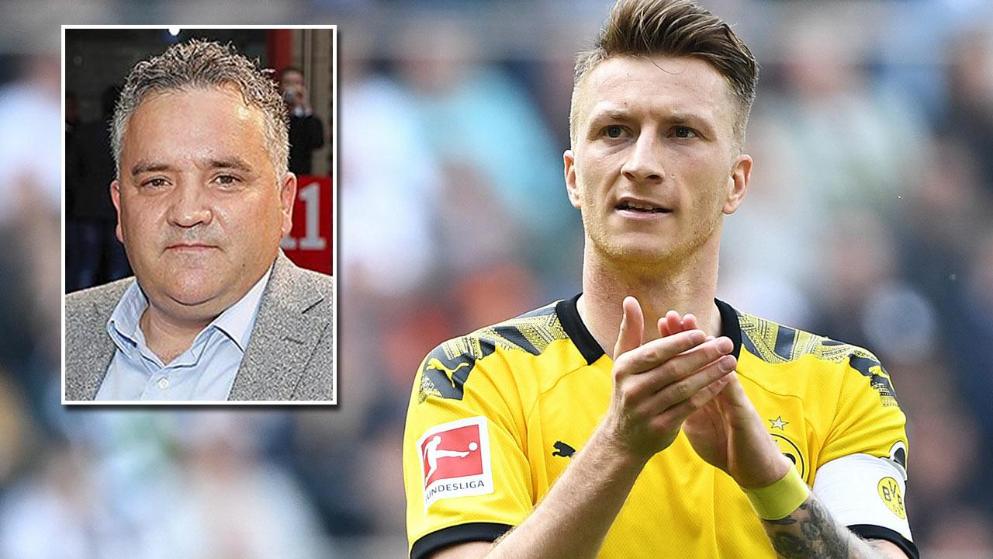 全力向足协 全力向足协