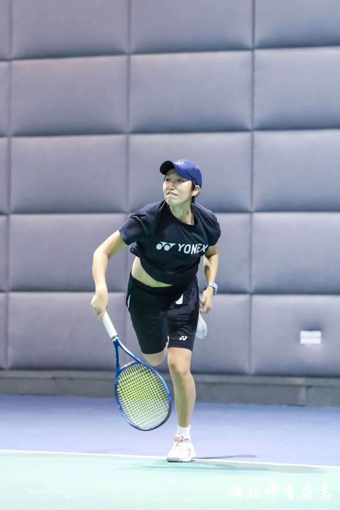 再添一冠 再添一冠