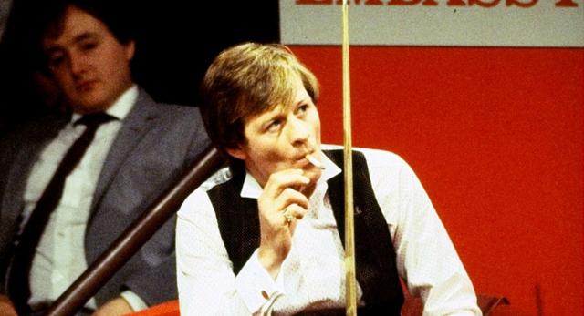 球的发展 球的发展