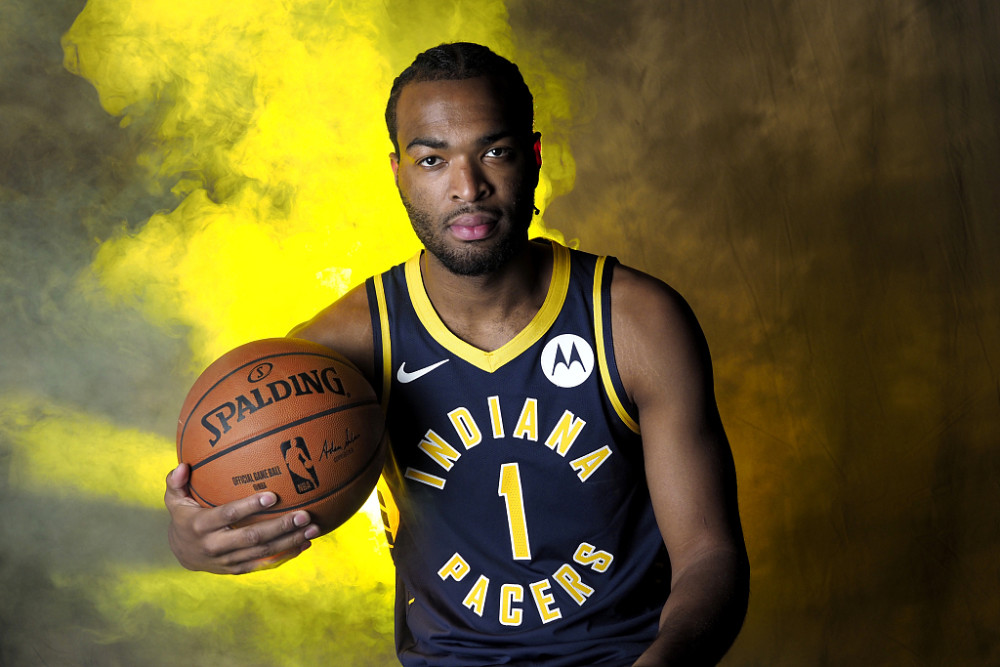 是一场赛事 是一场赛事