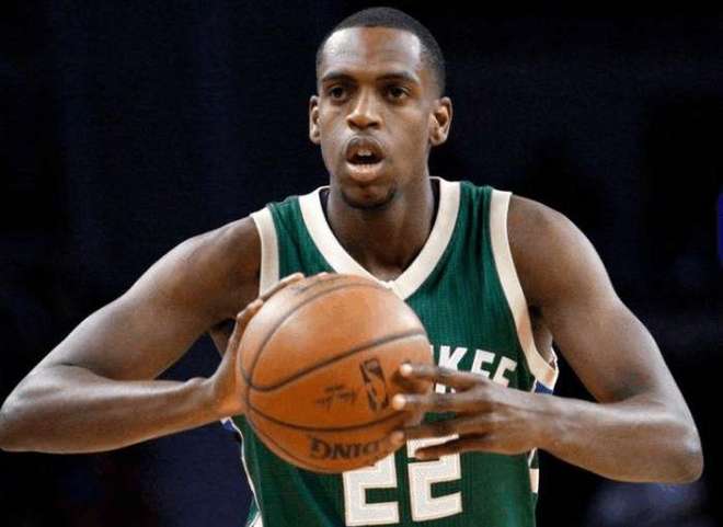 流畅地表达 流畅地表达