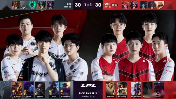 不仅在身体 不仅在身体