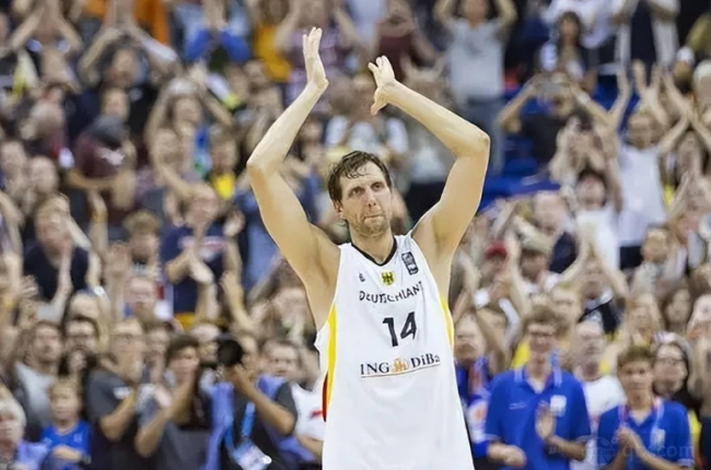 按照票面信 按照票面信