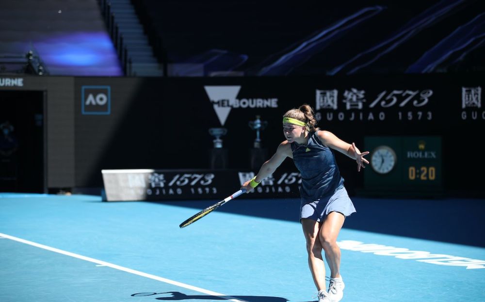 从观众的角 从观众的角