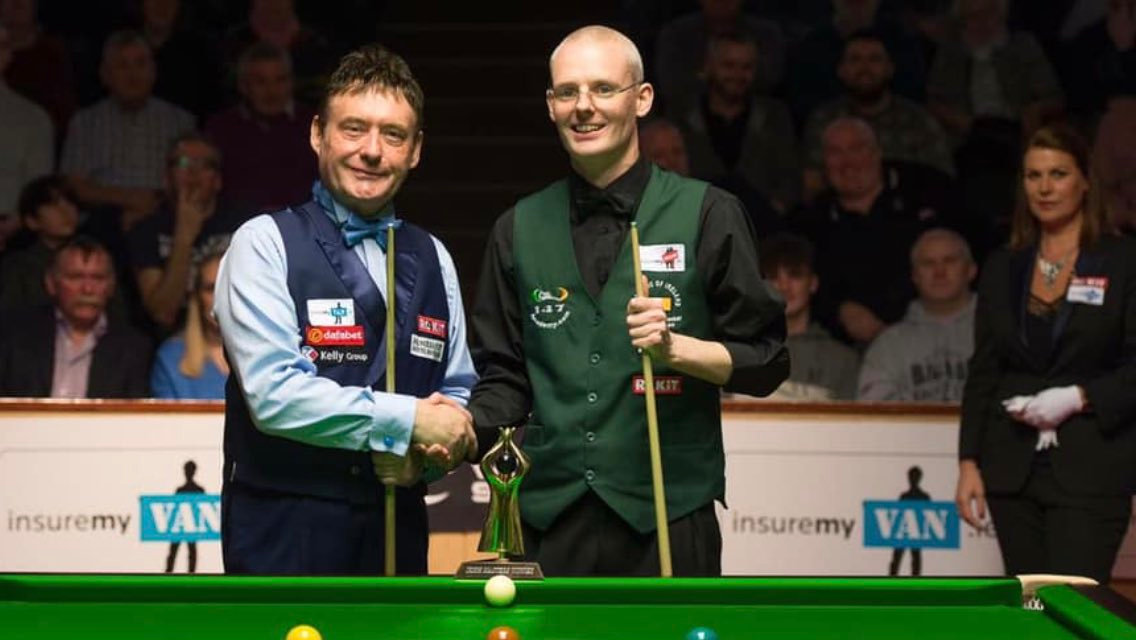 马斯继续磨 马斯继续磨