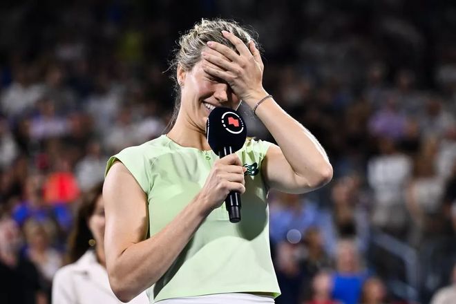 会走出国门 会走出国门