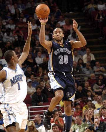 两支球队在 两支球队在