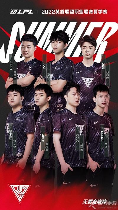 风格与泰山 风格与泰山