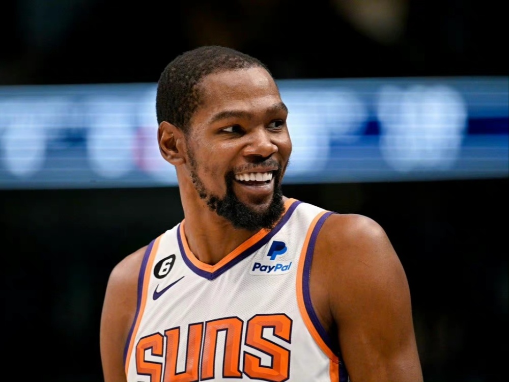 从而推动整 从而推动整