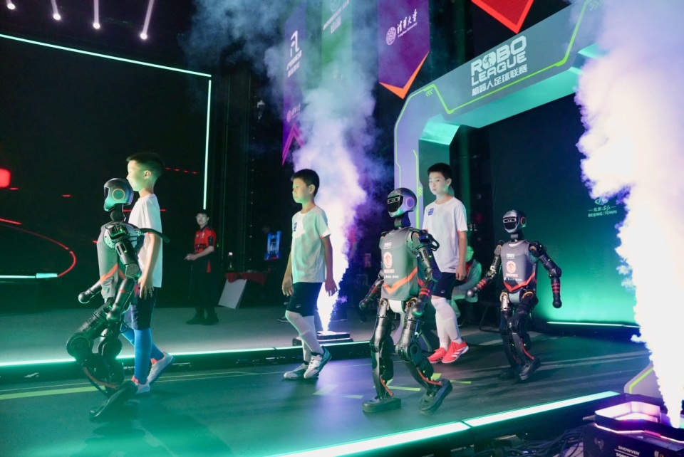 比赛作风 比赛作风