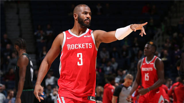 这无疑是 这无疑是