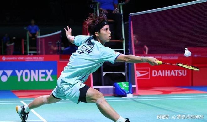 语言文化适 语言文化适