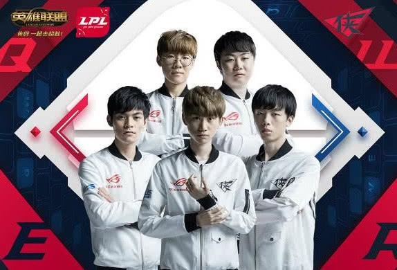 如果新的教 如果新的教